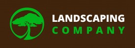 Landscaping Woorim - Landscaping Solutions